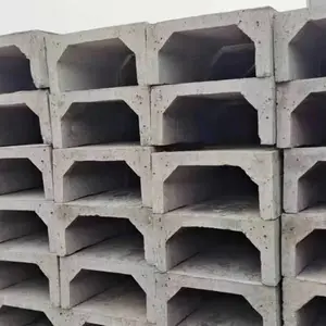 ˮ����ˮ�� ���� Q235 ������U�Ͳ����ڳ��е�· ���ƶ� ���趨��