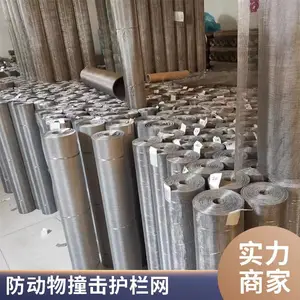 ������������˿������ ��������ͨ��ɢ�ȴ�EMI������þ�Ͻ�����