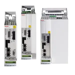 ����REXROTH�ŷ��������ͺ�VT-HNC100-1-3X/C-I-00/000