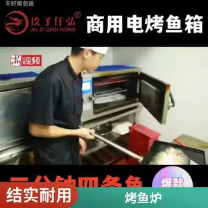 ����Ǫ�뿾�������õ翾��¯ �㵱�����������������꿾��ר�ÿ���