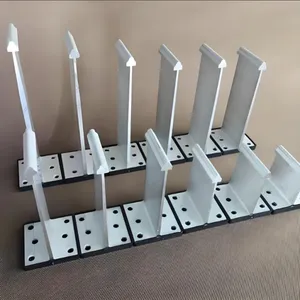 ��þ�̰�֧�� ���Ͻ�֧��H65