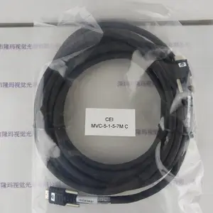 CEI MVC-5-1-5-7M C ������