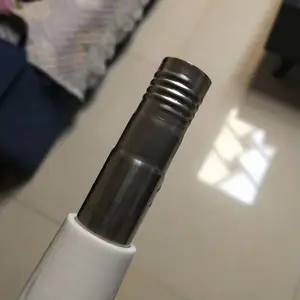 钢管滚牙机 不锈钢钢管滚螺纹机 拖把杆对接滚丝机