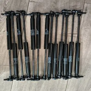 数量多议价 STABILUS品牌 LIFT-O-MAT 气弹簧 2152LB 0200N气动弹簧杆