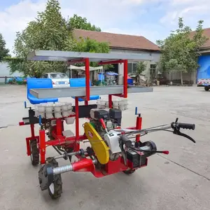 ��ֲ�������Ĳ˻ƹϺ��ܲ���е��߲����Ի�.������.����ʽ�߲����Ի�