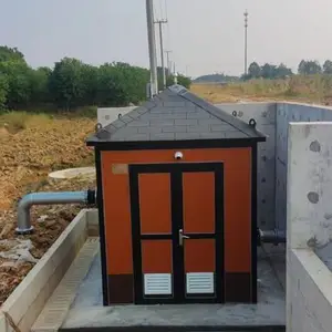 �÷���ˮ�豸ʩ�����Ƽ���������