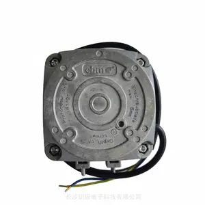 �¹� ebmpapst M4Q045-CA03-51 ������� �ּ����