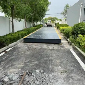 �������ӵذ�