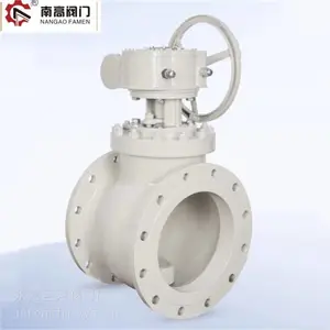 ��װʽƫ�İ��� DYQ340F/H ���ֲ���ֲ�����ĥ��