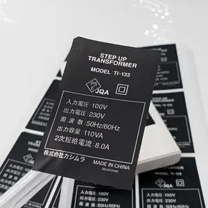 ��������Դ��ǩ��ز��ɽ���ѡ����ǿ�˺���ø����ɫӡˢ
