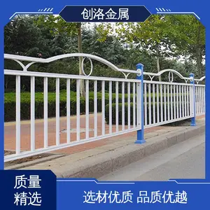 ����Χ������ �̳�������� ֧�ֶ��� �����ٶȿ� �������