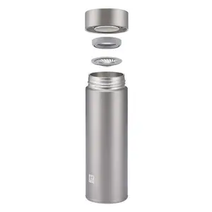 ˫������ձ����Ѳ��˱�480mL 1030830 ���ѽ������±� ***����ˮ��
