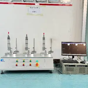 东莞扭力测试机 东莞市科准机电供应