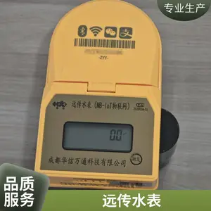 ��ھ�����Զ��ˮ������Զ�̳��������ϵͳ��ҵDN50 100