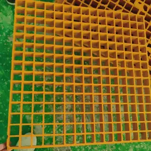 ����Դͷ���� �����ָǰ� �ղ����� ���������鲼ȫ�� �ɰ�ͼֽ����