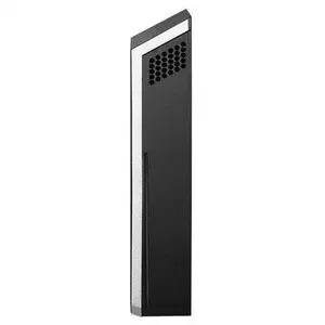 TP-LINK TL-AS220人脸考勤门禁一体机高清摄像机AI芯片远程管理