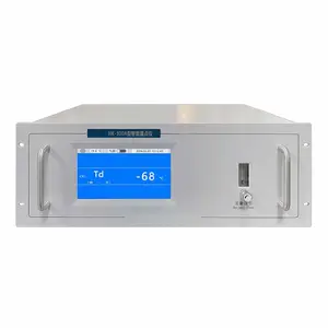 ����ʽ������������������ǣ���Ĥ����ԭ���� �ͺ�:NK-300A ��ţ�M412849