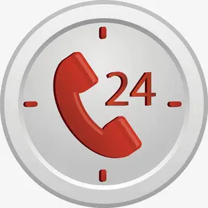 ��ɽ�е�·��Ԯ�ϳ���������_�ϳ���Ԯ����-˳ʢ��������Ԯ-�շѺ���������Ӧ��
