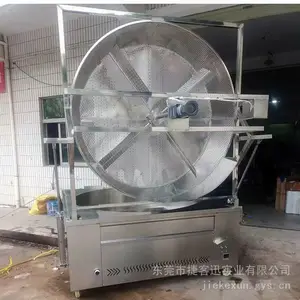 Jikeson/�ݿ�Ѹ����������ը¯������ը¯����Ʒר�ý�����ը¯�������÷���������ը�����·�����������ը��