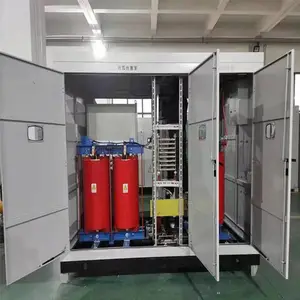 10kv�ӵر估������Ȧ����װ��-������������