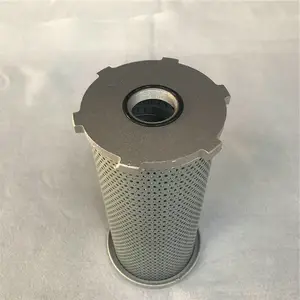����֧�ֶ���H-X-16020Һѹ��о