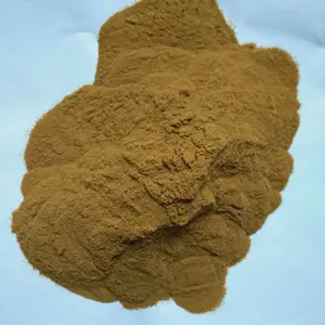 厂家直销辣木叶提取物 标准比例产品 检测过ID