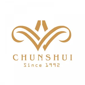 晋江市春水衣架有限公司