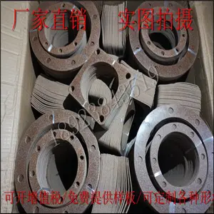 供应无孔软木球有孔订制软木球尺寸可任意定制印刷LOGO软木球手柄