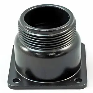 �ձ�JAE���յ���CA2120-5-R CA2120-9-R CA2120-10-RԲ��������