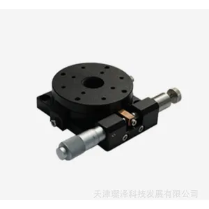��̨ INL-T38450-0 INNO6