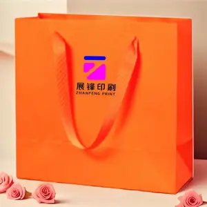 ���ݹ����߶˲�Ҷ��������� ����ֽ�̽��Ҷ�������ֽ��