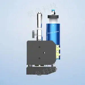 �Ϻ�LED�㽺����ô�� ��ӭ��ѯ �Ϻ���ɫ���ܿƼ���Ӧ
