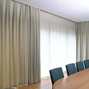 东晟嘉业（北京）国际纺织品有限公司
