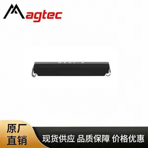 STANDEXMEDER/斯丹麦德 MK01系列表面贴装干簧开关小体积干簧管