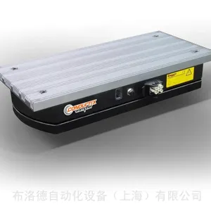 德国 Conductix-Wampfler IPT感应式非接触式电能与数据传输系统
