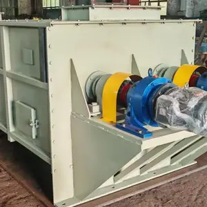 ���ϻ� ��������ϻ� �ͻ�������Ͻ��� ������ǿ ����ֱ��