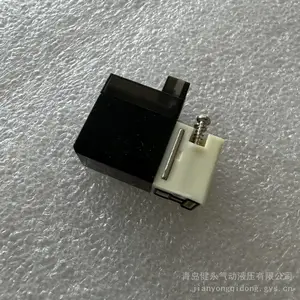 SYM ΢�͵�ŷ� V200-3E ��λ��ֱͨ��ʽ��յ�ŷ�