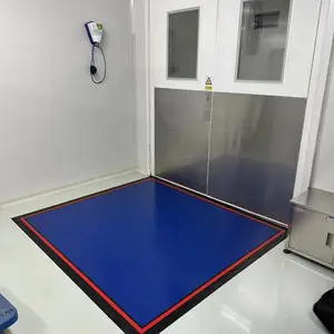 ճ�����˺ʽ��ҵ�����湤��ʵ�����޳��ҳ����̤մ���ص�ɶ���