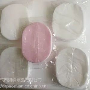 ��ɫPVAϴ���� жױ���PVA������������