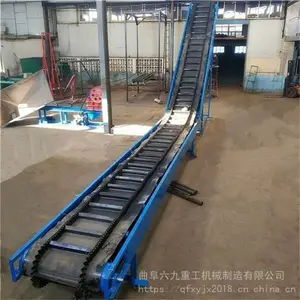 ������������Ƥ�����ͻ� �����ȹ�߸���ʽƤ���� Lj6
