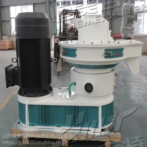����ʱ��2��ľм������,������������ ��������