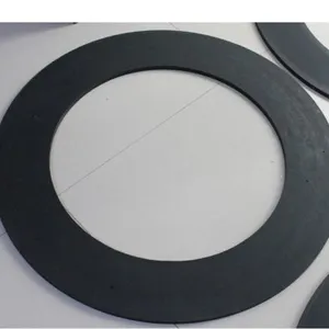 ����VX�ܷ�Ȧ����|���͹轺��|�𽺵�Ȧ�۸�