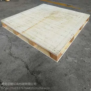 ���ϰ����� ��Ѭ�����̳���***����ľ��