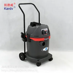�����Ϻ�GSZ-1232��ҵ�������������ܷ�̼��������С��***��������ʪ���ô�ĥ�����ù�ҵ������