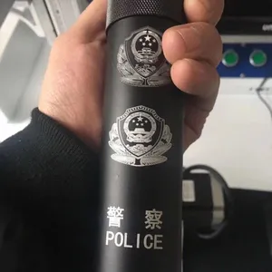 ��ͨ������Ͳ������ֻ� ����ľͷ����������߿��ֻ��۸�