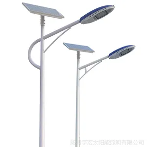 �����¿�̫����ͥԺ�Ƴ���-led·�ƵƸ˳���