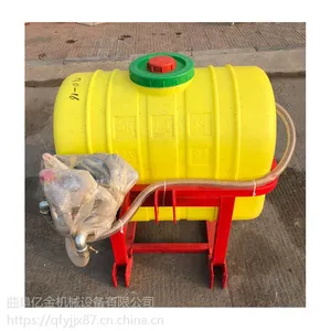 ��Ĥ��������ҩ�� �������ݴ�ҩ�� 10���۵������������ô�ҩ��