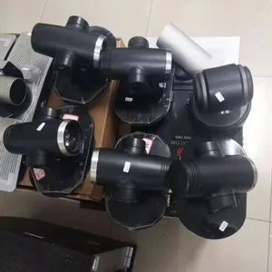 POLYCOM视频会议维修Group 500摄像机终端维修