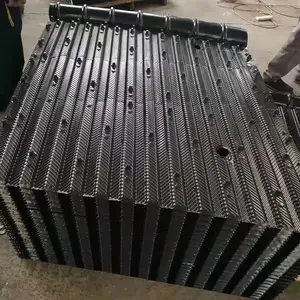 ���������� �������� ������ȴ������ �ӱ�����