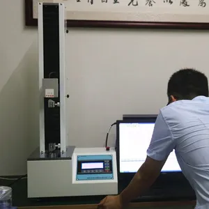 ���ڲ���������������������������